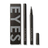 BIG SALE On NAKED and Urban Decay Brand Makeup  All In One On Sale (nk1,nk2,nk3,Smoky,Basics)