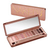 BIG SALE On NAKED and Urban Decay Brand Makeup  All In One On Sale (nk1,nk2,nk3,Smoky,Basics)