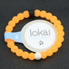 BIG SALE On All In One Lokai Bracelets For Friendship