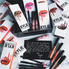 Kylie Lip Gloss Lipstick Kylie Jenner lip Kit & Lipliner lipgloss liquid lipstick matte kylie lip kit lip gloss