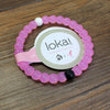 [BIG SALE] Pink Cancer Awareness Lokai Bracelet