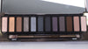 Big Sale on URBAN DECAY Naked Smoky Eyeshadow Palette
