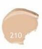 DERMACOL base primer corrector concealer cream makeup base tatoo consealer face foundation contour palette 30g