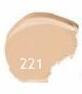 DERMACOL base primer corrector concealer cream makeup base tatoo consealer face foundation contour palette 30g