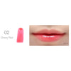 Brand LipHop PHO 8 Colors Liquid Tint Stain Magic LipGloss