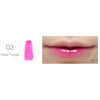 Brand LipHop PHO 8 Colors Liquid Tint Stain Magic LipGloss