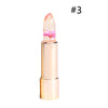 Brand KAILIJUMEI Magic Color Lipstick Care in 4 Colors