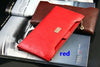 Hot Sale Women Wallet PU Leather Zipper Wallets Female 5 Colors Change Purses Card & ID Holder Lady Top Grade Long Clutches