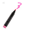 Focallure BLING Lip Pigment Watercolor Pen for Lips