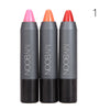 LIPS LOVE for MYBOOM 3 Colors Makeup Waterproof Long Lasting Lipstick