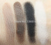 BIG SALE On NAKED and Urban Decay Brand Makeup  All In One On Sale (nk1,nk2,nk3,Smoky,Basics)