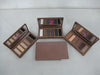 BIG SALE On NAKED and Urban Decay Brand Makeup  All In One On Sale (nk1,nk2,nk3,Smoky,Basics)