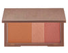 BIG SALE On NAKED and Urban Decay Brand Makeup  All In One On Sale (nk1,nk2,nk3,Smoky,Basics)