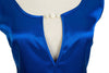 Big Sale on Emulation Silk Tees Tops Woman tshirt