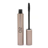 Naked D 2 mascara