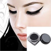 Black Eyeliner