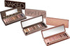 SALE on URBAN DECAY NAKED BASICS Eyeshadow Palette