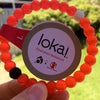 [BIG SALE] Lokai Bracelet for a balanced life