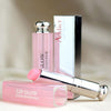 BIG SALE On Addict Lip Glow Color Balm