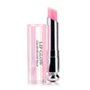 BIG SALE On Addict Lip Glow Color Balm
