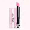 BIG SALE On Addict Lip Glow Color Balm
