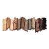 SALE On URBAN DECAY Naked Eye shadows