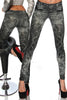 Big Sale on New Fashion Legings Skinny Jeggings