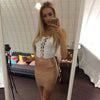 Big Sale on Macacao Feminino Shorts Female Rompers