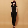 Big Sale on New 2016 Jumpsuit women's overall sexy fashion