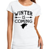 Big Sale on New 2016 Game of Thrones Ladies T-Shirt