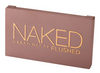 NAKED FLUSHED On Sale (Limited Time Offer)