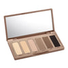 SALE on URBAN DECAY NAKED BASICS Eyeshadow Palette