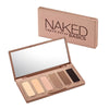 SALE on URBAN DECAY NAKED BASICS Eyeshadow Palette