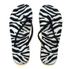 SALE On Summer Beach Flip Flops Lady Slippers Women Shoes