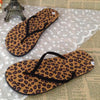 SALE On Summer Beach Flip Flops Lady Slippers Women Shoes