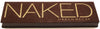 SALE On URBAN DECAY Naked Eye shadows