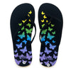 SALE On Summer Beach Flip Flops Lady Slippers Women Shoes