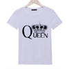 Big Sale On Brand New Summer Womens T Shirts Short Sleeve Tops