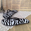 SALE On Summer Beach Flip Flops Lady Slippers Women Shoes