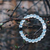 BIG SALE On All In One Lokai Bracelets For Friendship