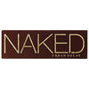 SALE On URBAN DECAY Naked Eye shadows