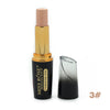 Brand MISS ROSE Highlighter Concealer Makeup Brand Face Primer Base Stick Foundation Waterproof Makeup Contour