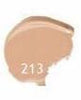 DERMACOL base primer corrector concealer cream makeup base tatoo consealer face foundation contour palette 30g