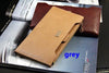 Hot Sale Women Wallet PU Leather Zipper Wallets Female 5 Colors Change Purses Card & ID Holder Lady Top Grade Long Clutches