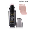 BIOAQUA BB Cream for Long Lasting Moisturizing