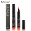 Focallure BLING Lip Pigment Watercolor Pen for Lips