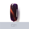 Brand CAT EYES Nail Gel Polish Cat Eyes UV Gel Polish LED UV Soak-off Gel Lacquer 7ML UV GEL