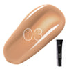 MRC Long-wearing Good Cover Moisturizing Face Bace BB Cream