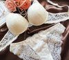 New Brand Women underwear and Bra Sets