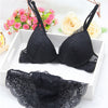 New Brand Women underwear and Bra Sets